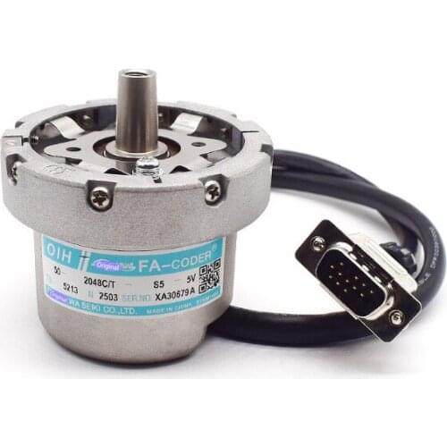 TS5213N2503 OIH50-2048C/T-S5-5 Quality test video can be provided,1 year warranty, warehouse stock