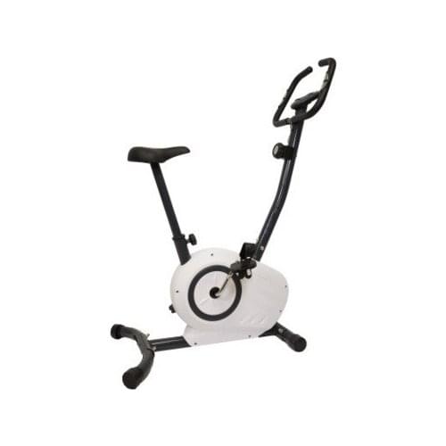 Indoor Dynamic Bicycle Magnetron Silent Bicycle Household Bicycle Fitness Bike
