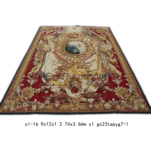 Tapestry van gogh tapestry botanical tapestry decorative wall tapestries modern handmade hanging wall tapestry macrame