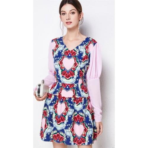 Beautifly Prom Dresses