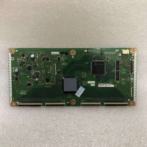 Free shipping Logic Board LCD-70LX850A QPWBXG215WJZZ DUNTKG215