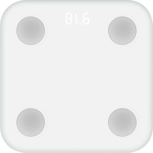 Comedones Electronic Balance