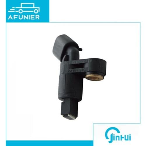 12 months quality ABS sensor for chery qiyun front OE No.A11-3550112