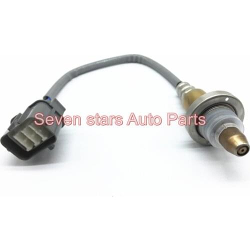 Oxygen Sensor/ Lambda Sensor for SUZUKI GRAND VITARA 2.7L V6 OEM# 18213-66J20 1821366J20