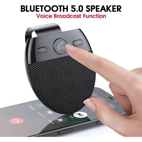 DODOCOOL Ceiling Speakers