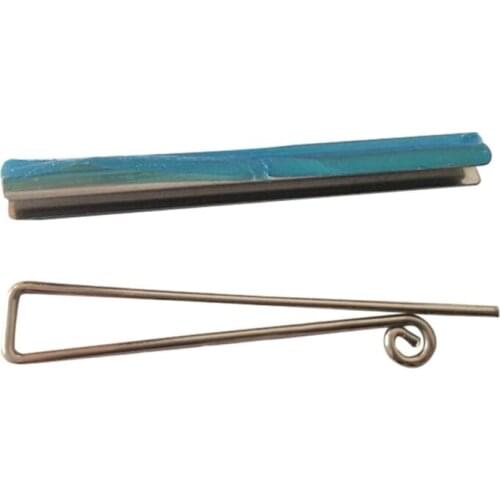 Зажимы для денег DUUTI China At AliExpress