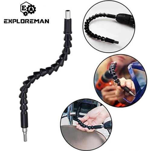 Exploreman Tool Parts