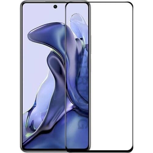 GerTong Screen Protectors For Xiaomi Mi CC9 China