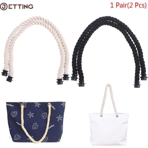 Женские классические сумки JETTING China At AliExpress