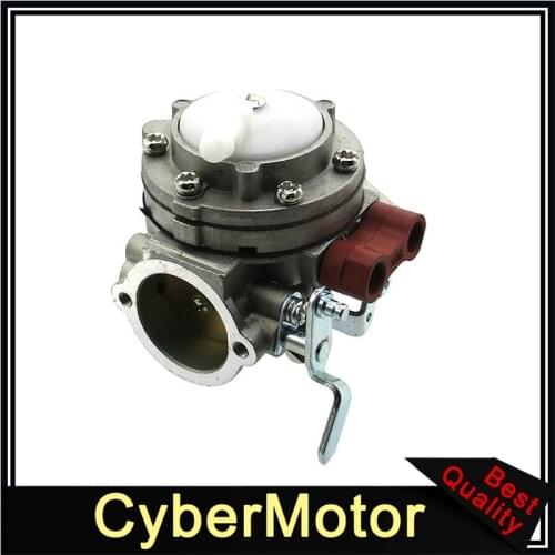 Carburetor For Stihl 070 090 090G 090AV Chainsaw LB-S9 Carb Tillotson HL-324A HL244A