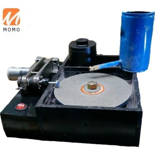 Machine Lapidary Tool Lapidary Tools Polishing Machine Automatic Faceting Machine