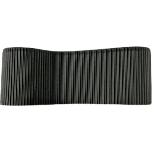 New original rubber for Nikon 24-200 Z interface