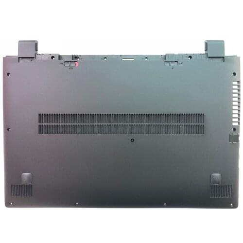 New Original For Lenovo Flex 15 15D Bottom Base Cover Lower Case 3EST7BALV00