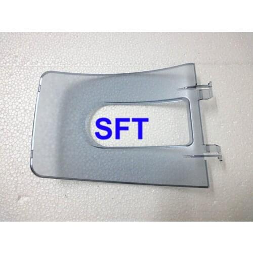 New original Scanner/ADF Output Paper Tray Document Output Tray for HP LaserJet 3050 M1319f/nf 3015 All-In-One printers