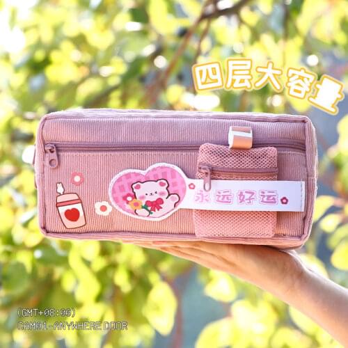 Большие пеналы Oein China At AliExpress