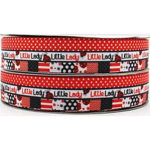 Q&N ribbon wholesale/OEM 1inch 25mm 150508008 grosgrain ribbon 50yds/roll free shipping