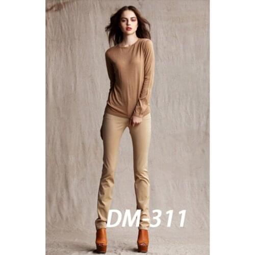 DAWNKNOW Pro Dyed Muslin Grey Backdrops for photo studio old master painting Vintage photography background Customized DM311