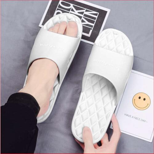 Flip Flops Men Slipper Woman Summer Beach Flip Flops Woman Sandal Summer Woman Summer Shoe tennis Walking Working New Trainers