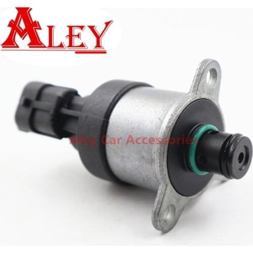 0928400660 0928400547/563/567/568/588 High Pressure Fuel Pump Regulator Metering Suction Control Valve New