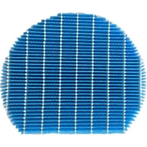 1 pcs Air Purifier Air Humidifier Parts /Accessories Air Purifier Water Filter FZ-Z380MFS For Sharp KC-D60EU kc-a51r FZ-A61MFR