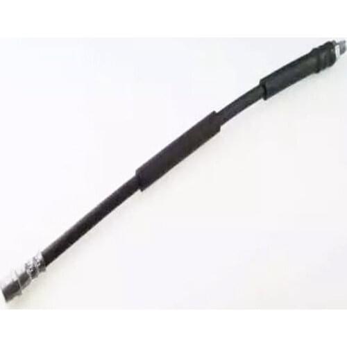 2204200048 Brake Hose A2204200048 For Mercedes Benz CLS 280 300 320 350 500 55 63 AMG E 200 220 240 270 280 CDI