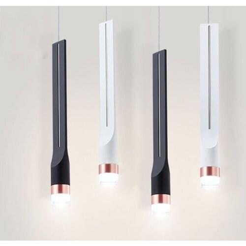 Allbea Pendant Lights
