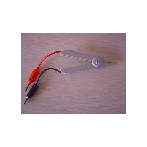 Free Shipping! 1pc LC200A special SMD test clip