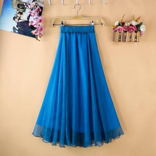 Женские юбки макси CAN XIN LCY China At AliExpress