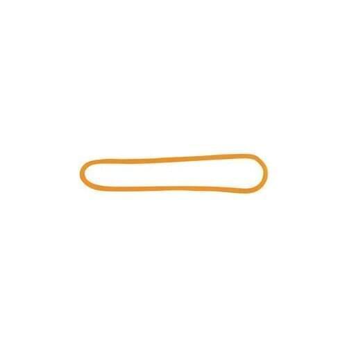 Part Select Coupon [399-2] - 02