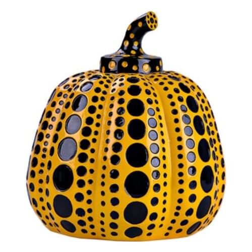 42cm exquisite brass Chinese dragon statue Figures 17" Height BRASS cooking tools cigarette lighter wedding decoration