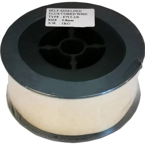 HMZDRZQL Welding Wire