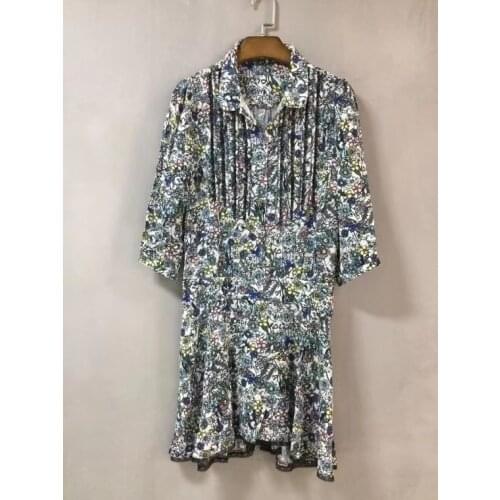 LCXMND Summer Dresses For Every Day