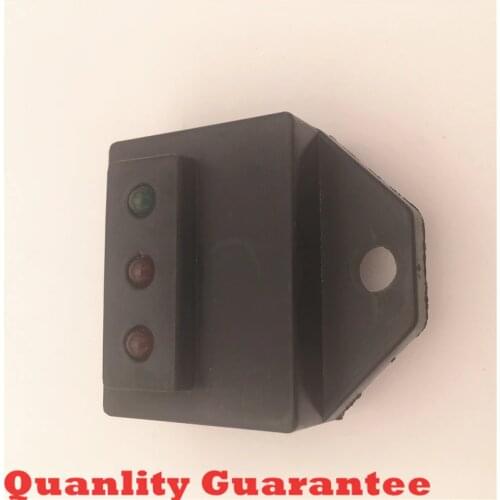 For kipor kama IG1000 flame ignitor oe oem KI-DHQ-10