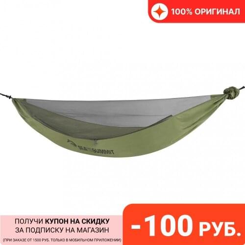 Туристические куртки SEA TO SUMMIT China At AliExpress