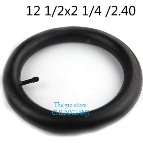 Super 10 inch inner and outer tyre Electric Scooter Balancing Hoverboard/ self Smart Balance Tire 10 inch tyre 10x2.125 tire