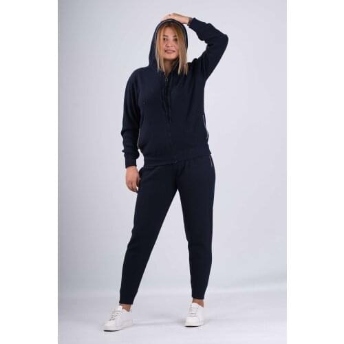 Sogo Womens Tracksuit, Tracksuit Women, Suit Female, Sport Suit, Sweatshirt and Pant, спортивный костюм женск