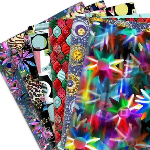 50*145cm Damask 100% Pure Cotton Or Polyester Cotton Material Patchwork Sewing Quilting Fabrics Quilt Needlework DIY Cloth