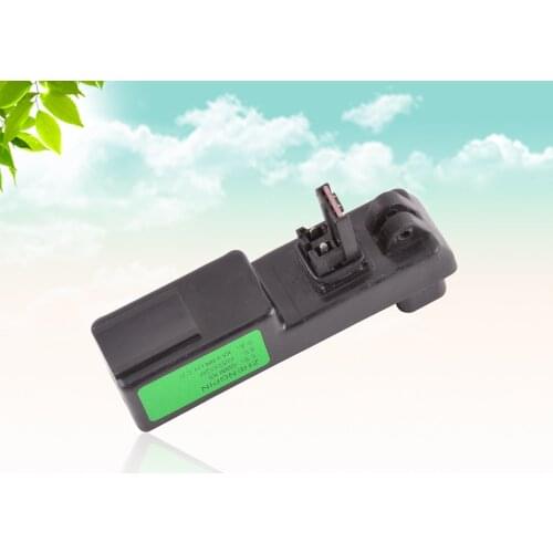 CAPQX For Great Wall Haval Hover H5 H3 2010-18 New Model Car Electric Power Window Glass Lifter Module with One Touch Anti Pinch