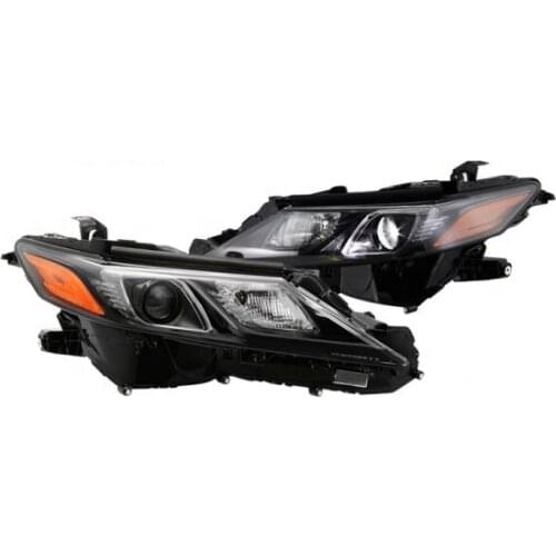 CJA Auto And Moto