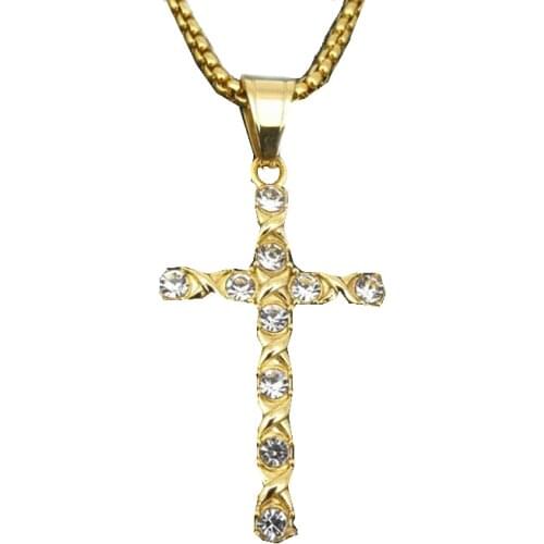 Karopel Religious Pendants