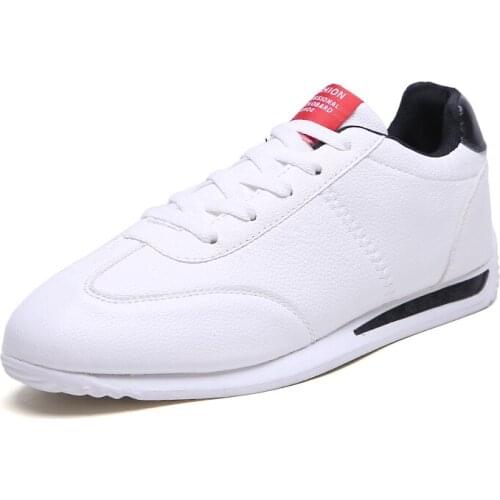 Tennis Shoes Cheap Men 2020 spring Soft Comfortable Sneakers Male Stable Non-slip Gym Sport Shoes Stable Non-slip Fitness Shoes