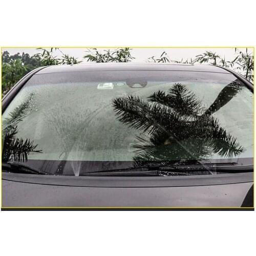 Car Windshield Care Cleaner For Mazda 3 6 Atenza CX-3 CX-4 CX-5 CX5 CX-7 CX-9 323 m3