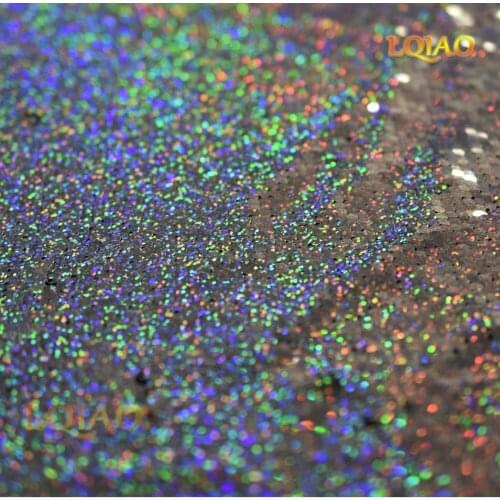 LQIAO Womens Shiny Bags