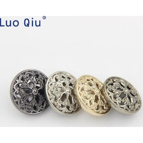 Коробки для рукоделия Luo Qiu China At AliExpress