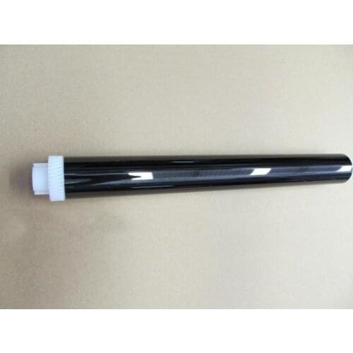 Genuine 90% New OPC drum for Kyocera FS2000 FS2020 FS3900 FS3920 FS4000 2025 3920 3925 4020 4025 1940 2000 3900 4000 OPC Drum