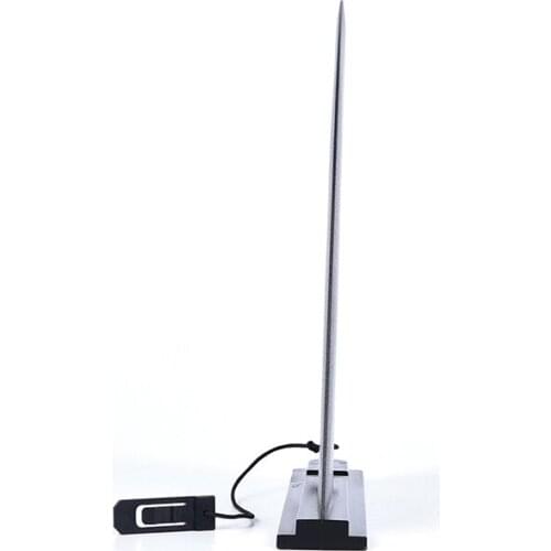 New Surf Water Wave Fin SUP Accessory Stablizer Stand Up Paddle Board Surfboard Slide-in Central Fin Side Fin Black