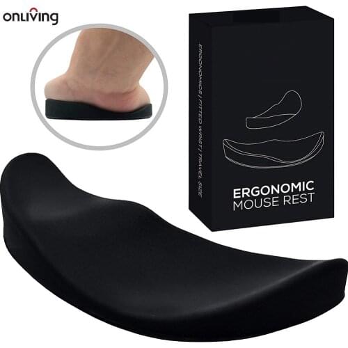 ONLIVING Mouse Pads