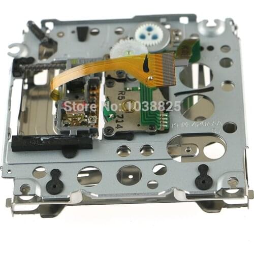 Original KHM-420AAA UMD Drive Laser Lens Replacement For PSP1000 PSP 1000