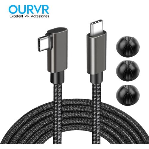 Кабели компьютерные OURVR China At AliExpress