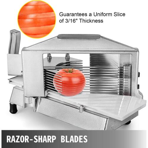 VEVOR Slicers For Slicing